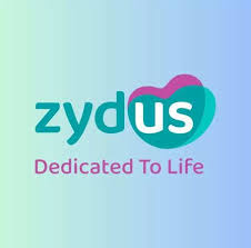Zydus Lifesciences Limited Walk-In Interview 2026 | Production, Engineering & QA Jobs | Vadodara
