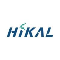 HIKAL Walk-In Interview 2026 – QC & API Production Jobs
