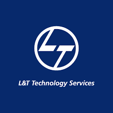 L&T Technology Services Walk-In Drive 2026 – Maintenance & Reliability Jobs | Mumbai