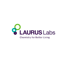 Laurus Labs Walk-In Interview 2026 | API, Formulation, EHS & Analytical Jobs in Hyderabad & Vizag