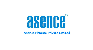Asence Pharma Apprentice Jobs | QC & HR Apprentice API Pharma Vadodara