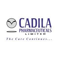 Cadila Pharma Virtual Recruitment Drive 2026 – Medical Representative Jobs Across India