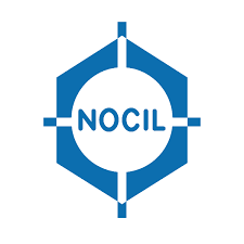NOCIL Ltd Walk-In Interview 2026 | Mechanical, Instrumentation, Electrical & Production Jobs – Apply Now