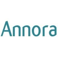 Annora Pharma Walk-In Interview 2026 – Engineering, Production & QC Jobs in Hyderabad