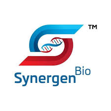Synergen Bio Hiring Business Development Executive Pune | Pharma MBA Jobs 2026