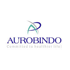 Aurobindo Pharma Walk-In Interview Goa 2026 – Production, QA, QC, Packing Jobs