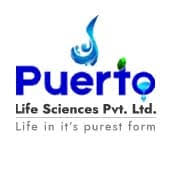 Puerto Life Sciences Hiring 2026 | Packing & Quality Control Officer Jobs Rajasthan