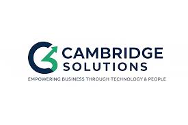 Karmbridge Solutions Hiring 2026 – Production Supervisor / Officer Jobs in Panoli, Gujarat