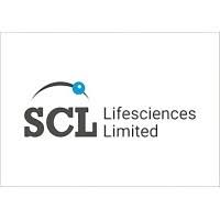 SCL Lifesciences Hiring Executive Process Engineering – API Jobs in Derabassi