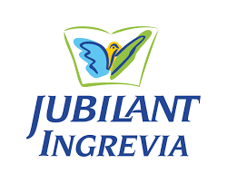 Jubilant Ingrevia Walk-In Interview 2026 – QC & Production Jobs | Bharuch, Gujarat