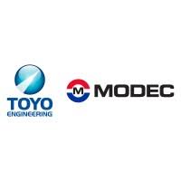 TOYO MODEC Walk-In Interview on 31st Jan & 1st Fed 2026 Bengaluru – Check Details