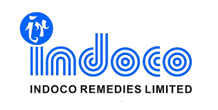 Indoco Remedies Jobs 2026 – Production, QA & QC Hiring | Baddi (Himachal Pradesh)