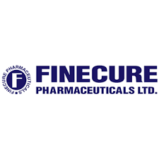 Finecure Pharmaceuticals Walk-In Interview 2026 – Production, QA, QC & Engineering Jobs in Ahmedabad