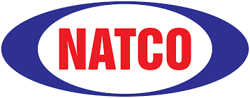 NATCO Pharma Walk-In Interview 2026 Hyderabad | Production & Packing Jobs