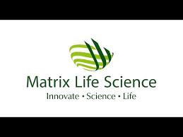 Matrix Life Science Hiring 2026 – Accounts & Process Engineering Jobs