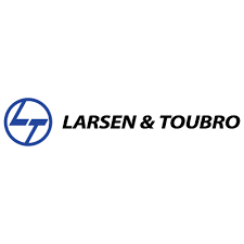L&T Diploma Engineer Trainee Recruitment 2026 | PAN India Engineering Jobs for Diploma Students