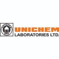 Unichem Laboratories Apprenticeship 2026 – Production, QC, R&D & IT Jobs in Goa – Fresher