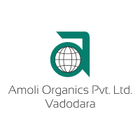Amoli Organics Walk-In Interview | ARD ADL CRD API R&D Jobs Vadodara