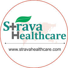 Strava Healthcare Jobs in Ahmedabad 2026 | Pharma, QA, QC, Production & Purchase Jobs