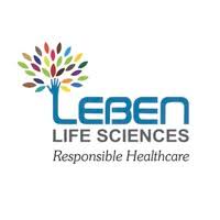 Leben Life Sciences Hiring 2026 – Production Department Jobs in Akola | Pharma Careers