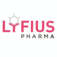 Lyfius Pharma Walk-In Interview on 24th Jan 2026 For Production Departments