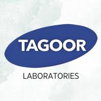 Tagoor Walk-In Interview 2026 – Research Associate Jobs | API R&D, Hyderabad