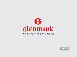 Glenmark Pharma Walk-In Interview 2026 | QC & QA Officer Jobs in Aurangabad | Pharma Quality Control Careers