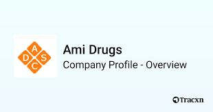 Ami Drugs Walk-In Interview 2026 – Production, QC, QA Jobs in Ahmedabad