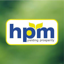 HPM Chemicals Production Manager Jobs 2026 | Formulation Role in Khushkhera, Rajasthan