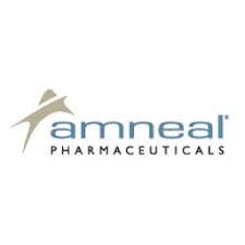 Amneal Pharmaceuticals Hiring Freshers 2026 – Apprentice Manufacturing Jobs in Gujarat