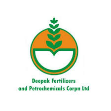 Deepak Fertilisers Walk-In Interview 2026 | Chemical, Mechanical, Safety Jobs – Apply Now