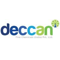 Deccan Fine Chemicals Walk-In Interview 2026 – Production & DCS Jobs for Freshers & Experienced