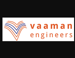 Vaaman Engineering Recruitment 2026 | Project Manager, Mechanical Engineer, GET Jobs in Gujarat & Jharkhand