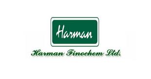 Utility Operator Job in Harman Finochem Ltd 2026 – ITI Mechanical Pharma API Hiring