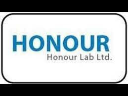 Honour Lab Limited Walk-In Drive 2026 For Freshers & Experienced Candidates | Engineering, Production & EHS Jobs in Telangana