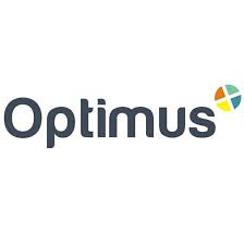 Optimus Pharma Walk-In Interview 2026 Hyderabad | QA, Production, Engineering Jobs
