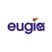 Eugia Pharma Hiring 2026 – Production & IPQA Jobs in Sterile Injectable Manufacturing