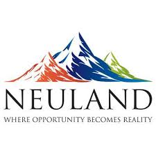 Neuland Laboratories Walk-In Interview 2026 | Production, QA & Engineering Jobs – Apply Now