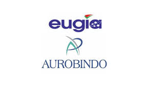 Eugia Pharma Specialities Limited Hiring 2026 – Quality Assurance (QA) Jobs | Bhiwadi, Rajasthan