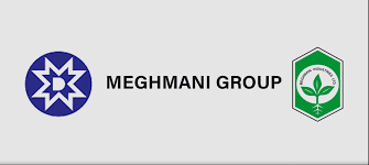 Meghmani Industries Hiring For Store Manager Position in Dahej