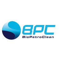 BPC Hiring 2026 – Field Process Engineer (Freshers) | Panipat & Mumbai