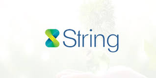 String Bio Walk-In Interview 2026 | Production Assistant Jobs in Bengaluru – Freshers & Experienced
