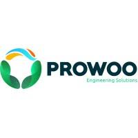 Hiring Women Engineers – Process & Lead Roles at PROWOO Thane