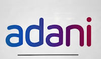 Adani Green Energy Ltd.Associate Manager – Quality Assurance