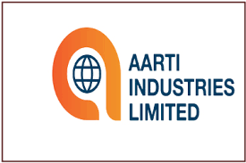 Aarti Industries Walk-In Interview 2026 | Chemical, Mechanical, Instrumentation & Boiler Jobs in Bhachau