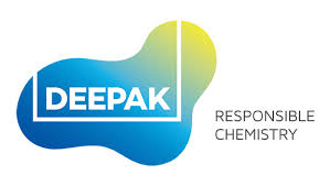 Deepak Chem Tech Limited Walk-In Interview 2026 | Production Jobs at Dahej Chemical Plant