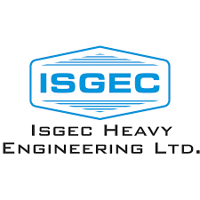 ISGEC Hiring in Pune 2026 – Process Engineer & Design Draughtsman Jobs
