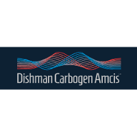 Dishman Carbogen Amcis Walk-In Interview 2026 – Production, QA, QC, Stores Jobs in Ahmedabad