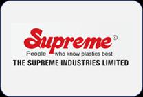 Supreme Industries Limited Hiring Line Engineer / Officer 2026 | Freshers Can Apply