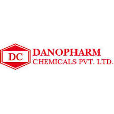 Danopharm Chemicals Hiring 2026 | QA, QC, Microbiology & Production Jobs in Ankleshwar